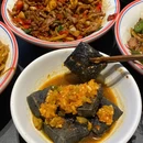 寻湘地带· 现炒湖南菜(步行街百盛店) - 合肥市旅游 缩略图 3