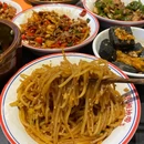 寻湘地带· 现炒湖南菜(步行街百盛店) - 合肥市旅游 缩略图 2