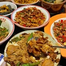寻湘地带· 现炒湖南菜(步行街百盛店) - 合肥市旅游 缩略图 1