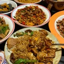 寻湘地带· 现炒湖南菜(步行街百盛店) - 合肥市旅游 缩略图 7