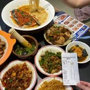 寻湘地带· 现炒湖南菜(步行街百盛店) - 合肥市旅游 缩略图 8