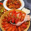 成都香格里拉 - 成都市旅游 缩略图 1
