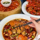成都香格里拉 - 成都市旅游 缩略图 4
