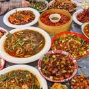 成都香格里拉 - 成都市旅游 缩略图 7