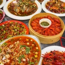 成都香格里拉 - 成都市旅游 缩略图 8