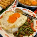 泰破ThaiPo 泰式小排档(麦凯乐店) - 青岛市旅游 缩略图 9