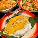 泰破ThaiPo 泰式小排档(麦凯乐店) - 青岛市旅游 缩略图 4