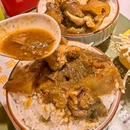 状元甲·非遗甲鱼大王 - 合肥市旅游 缩略图 5