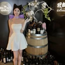 禄台意大利酒馆 the Balcony - 北京市旅游 缩略图 2