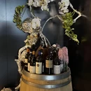 禄台意大利酒馆 the Balcony - 北京市旅游 缩略图 7