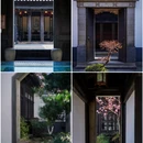 薛福成故居-钦使第·薛家花园 - 无锡市旅游 缩略图 5