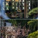 薛福成故居-钦使第·薛家花园 - 无锡市旅游 缩略图 2