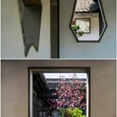 薛福成故居-钦使第·薛家花园 - 无锡市旅游 缩略图 3