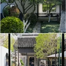 薛福成故居-钦使第·薛家花园 - 无锡市旅游 缩略图 7