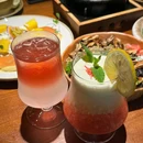 普宁商品城 - 揭阳市旅游 缩略图 2