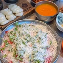 金永灿韩国传统烤肉(奥城店) - 天津市旅游 缩略图 2