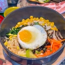 金永灿韩国传统烤肉(奥城店) - 天津市旅游 缩略图 8