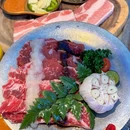 金永灿韩国传统烤肉(奥城店) - 天津市旅游 缩略图 9