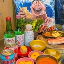金永灿韩国传统烤肉(奥城店) - 天津市旅游 缩略图 3