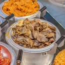 螺某某柳州螺蛳粉(望京店) - 北京市旅游 缩略图 7