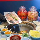 泡菜哥鲜鱼火锅(天府三街店) - 成都市旅游 缩略图 1