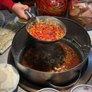 泡菜哥鲜鱼火锅(天府三街店) - 成都市旅游 缩略图 3