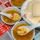 泡菜哥鲜鱼火锅(天府三街店) - 成都市旅游 缩略图 9