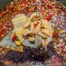 泡菜哥鲜鱼火锅(天府三街店) - 成都市旅游 缩略图 7