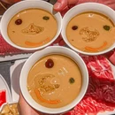 清真·鸦儿李记·涮肉(地坛店) - 北京市旅游 缩略图 2