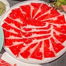 清真·鸦儿李记·涮肉(地坛店) - 北京市旅游 缩略图 5