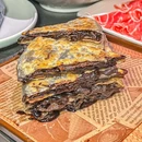 清真·鸦儿李记·涮肉(地坛店) - 北京市旅游 缩略图 3