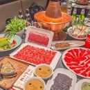 清真·鸦儿李记·涮肉(地坛店) - 北京市旅游 缩略图 1