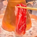 清真·鸦儿李记·涮肉(地坛店) - 北京市旅游 缩略图 7