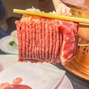 清真·鸦儿李记·涮肉(地坛店) - 北京市旅游 缩略图 8
