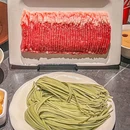 清真·鸦儿李记·涮肉(地坛店) - 北京市旅游 缩略图 9