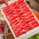 清真·鸦儿李记·涮肉(地坛店) - 北京市旅游 缩略图 6