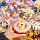 邻小乐俄式西餐吧 - 天津市旅游 缩略图 4