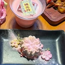 邻小乐俄式西餐吧 - 天津市旅游 缩略图 6