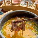 种花谷过桥米线 - 丽江市旅游 缩略图 5