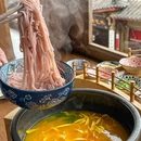 种花谷过桥米线 - 丽江市旅游 缩略图 2