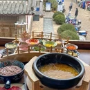 种花谷过桥米线 - 丽江市旅游 缩略图 3
