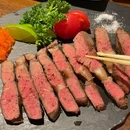 芳华街中国核动力院宿舍 - 成都旅游 缩略图 6