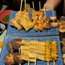 芳华街中国核动力院宿舍 - 成都旅游 缩略图 7