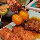 芳华街中国核动力院宿舍 - 成都旅游 缩略图 4