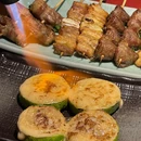 芳华街中国核动力院宿舍 - 成都旅游 缩略图 3