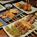 芳华街中国核动力院宿舍 - 成都旅游 缩略图 5