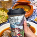 滇西公主·云南私房菜·雪山观景餐厅 - 丽江市旅游 缩略图 4