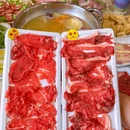 滇西公主·云南私房菜·雪山观景餐厅 - 丽江市旅游 缩略图 2