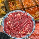 农虎人家火锅(新鸿路店) - 成都市旅游 缩略图 2