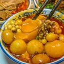 农虎人家火锅(新鸿路店) - 成都市旅游 缩略图 5